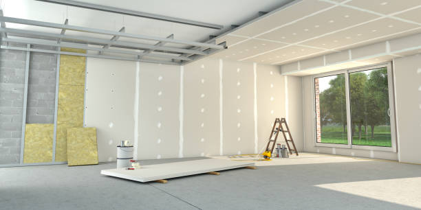 Best Insulation Maintenance and Repair in Red Bank, NJ