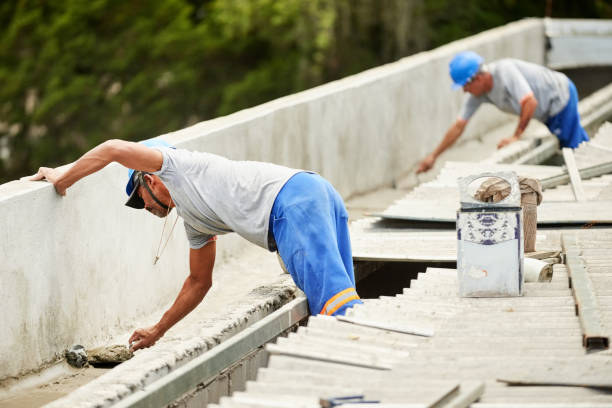 Best Insulation for Specific Applications in Red Bank, NJ