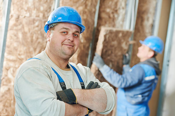  Red Bank, NJ Insulation Contractor Pros